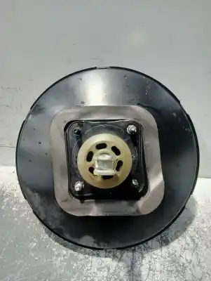 Pezzo di ricambio per auto di seconda mano servo freio per citroen c8 hdi 120 collection riferimenti oem iam 1400859980  03786243014