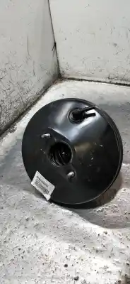 Peça sobressalente para automóvel em segunda mão servo freio por citroen ds3 (sa_) 1.6 vti 120 referências oem iam 0204051908  9682984880