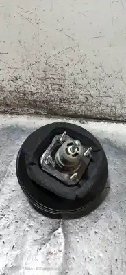 Peça sobressalente para automóvel em segunda mão servo freio por citroen ds3 (sa_) 1.6 vti 120 referências oem iam 0204051908  9682984880