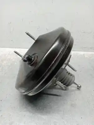 Автозапчастина б/у  для CITROEN C-ELYSÉE  Посилання на OEM IAM 0204705494  9672460780