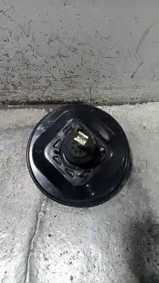 Pezzo di ricambio per auto di seconda mano servo freio per dacia logan ambiance riferimenti oem iam 8200262769  
