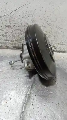 Peça sobressalente para automóvel em segunda mão  por DACIA DUSTER II  Referências OEM IAM 472104797R  03786279314