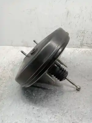 Piesă de schimb auto la mâna a doua  pentru FIAT BRAVO (198)  Referințe OEM IAM 0204051948  51837300