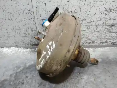 Pezzo di ricambio per auto di seconda mano  per FIAT CINQUECENTO (170)  Riferimenti OEM IAM   