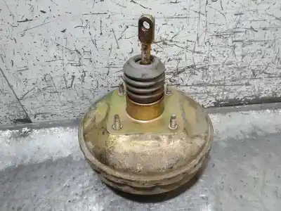 Pezzo di ricambio per auto di seconda mano servo freio per fiat cinquecento (170) 0.9 i.e. riferimenti oem iam   