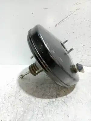 Piesă de schimb auto la mâna a doua Tulumba Servofrânã pentru FIAT DOBLO Active Referințe OEM IAM 0204054307  51897924