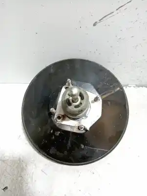 Peça sobressalente para automóvel em segunda mão servo freio por fiat doblo active referências oem iam 0204054307  51897924