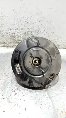 Pièce détachée automobile d'occasion servo frein pour ford c-max titanium références oem iam   