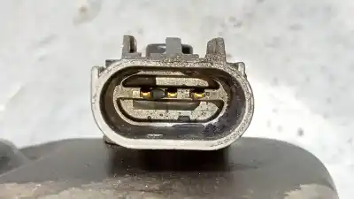Pièce détachée automobile d'occasion servo frein pour ford c-max titanium références oem iam   