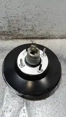 Pièce détachée automobile d'occasion servo frein pour ford c-max titanium références oem iam   