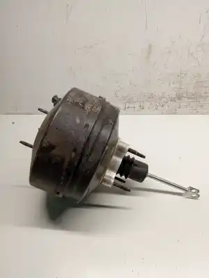 Second-hand car spare part  for FORD EXPEDITION  OEM IAM references 8L142005BA  26785803314