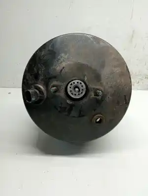 Pezzo di ricambio per auto di seconda mano servo freio per ford expedition  riferimenti oem iam 8l142005ba  26785803314