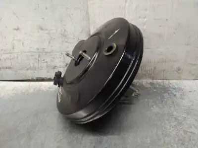 Second-hand car spare part  for FORD FOCUS LIM. (CB8)  OEM IAM references 03786219394  BV612B195SG