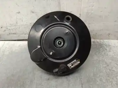 Peça sobressalente para automóvel em segunda mão servo freio por ford focus lim. (cb8) edition referências oem iam 03786219394  bv612b195sg