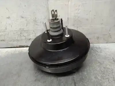 Peça sobressalente para automóvel em segunda mão servo freio por ford focus lim. (cb8) edition referências oem iam 03786219394  bv612b195sg