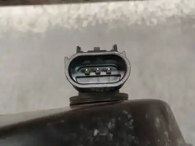 Peça sobressalente para automóvel em segunda mão servo freio por ford focus lim. (cb8) edition referências oem iam 03786219394  bv612b195sg