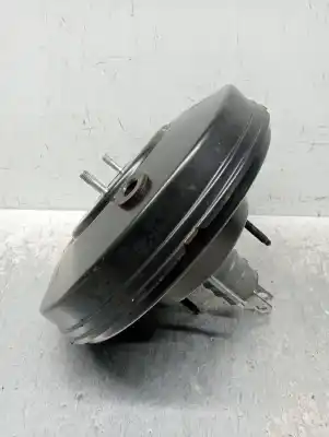 Pezzo di ricambio per auto di seconda mano servo freio per ford focus turn. (cb8) st line tdci riferimenti oem iam 03786262344