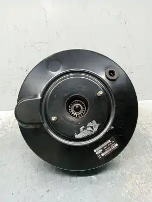 Peça sobressalente para automóvel em segunda mão servo freio por ford focus turn. (cb8) st line tdci referências oem iam 03786262344  dv612b195pe