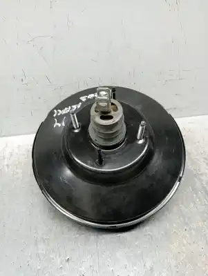 Peça sobressalente para automóvel em segunda mão servo freio por ford focus turn. (cb8) st line tdci referências oem iam 03786262344  dv612b195pe