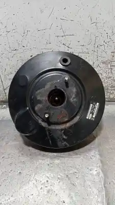 Pezzo di ricambio per auto di seconda mano servo freio per ford focus turn. titanium riferimenti oem iam dv612b195pc  03786218494