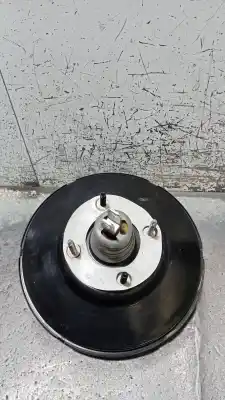 Pezzo di ricambio per auto di seconda mano servo freio per ford focus turn. titanium riferimenti oem iam dv612b195pc  03786218494