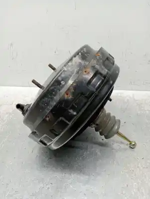 Second-hand car spare part brake servo for ford galaxy (vy) ambiente oem iam references 03775728084