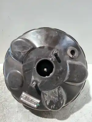 Second-hand car spare part Brake Servo for FORD GALAXY (CA1) Ghia OEM IAM references P6G912B195PC  03775762024