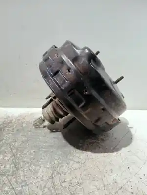 Peça sobressalente para automóvel em segunda mão servo freio por ford galaxy (ca1) ghia referências oem iam p6g912b195pc  03775762024