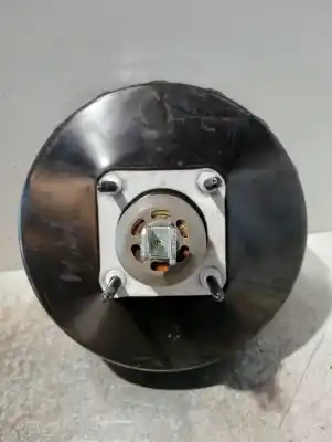 Peça sobressalente para automóvel em segunda mão servo freio por ford galaxy (ca1) ghia referências oem iam p6g912b195pc  03775762024