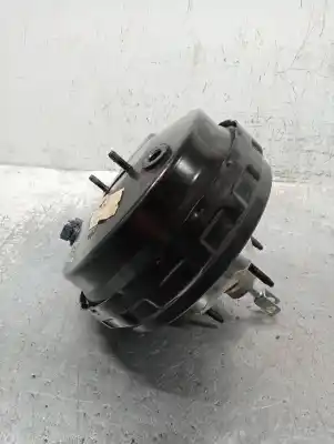 Автозапчасти б/у  за FORD KUGA (CBS)  ссылки OEM IAM 03775737404  DV612B195JB