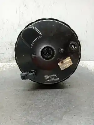 Автозапчасти б/у тормозной серво за ford kuga (cbs) titanium ссылки oem iam 03775737404  dv612b195jb