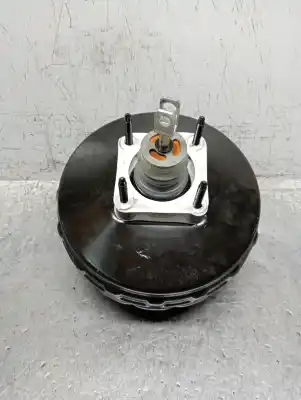 Автозапчасти б/у тормозной серво за ford kuga (cbs) titanium ссылки oem iam 03775737404  dv612b195jb