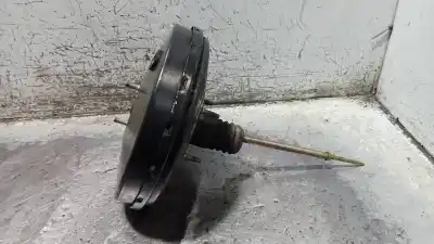 İkinci el araba yedek parçası Fren Servisi için FORD MONDEO BERLINA (GD) Ghia OEM IAM referansları 97BB2B195GB  