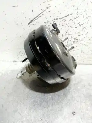 Pezzo di ricambio per auto di seconda mano  per FORD MONDEO LIM.  Riferimenti OEM IAM DG9C2B195LBB  03785715054