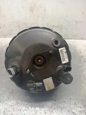 Автозапчастина б/у  для FORD MONDEO LIM.  Посилання на OEM IAM DG982B195BD  26785910364