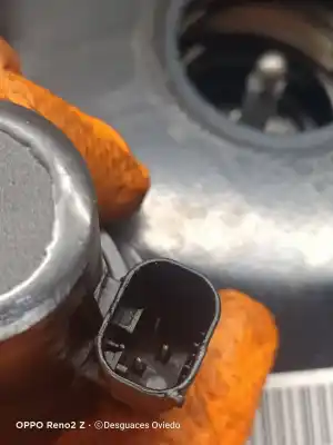 Peça sobressalente para automóvel em segunda mão servo freio por ford mondeo lim. hybrid vignale referências oem iam dg982b195bd  26785910364