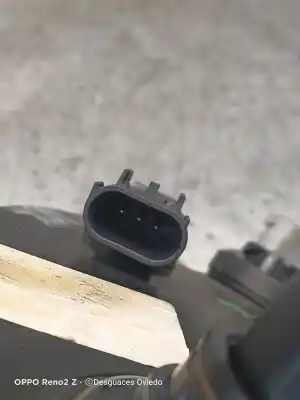 Peça sobressalente para automóvel em segunda mão servo freio por ford mondeo lim. hybrid vignale referências oem iam dg982b195bd  26785910364