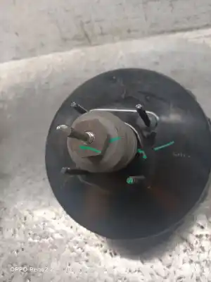 Peça sobressalente para automóvel em segunda mão servo freio por ford mondeo lim. hybrid vignale referências oem iam dg982b195bd  26785910364