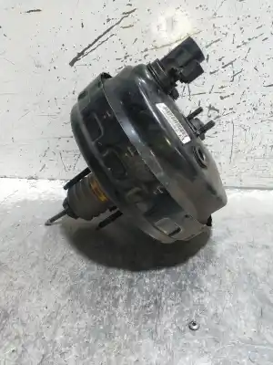 Peça sobressalente para automóvel em segunda mão servo freio por ford mondeo lim. hybrid vignale referências oem iam dg982b195be
