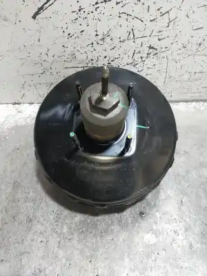 Peça sobressalente para automóvel em segunda mão servo freio por ford mondeo lim. hybrid vignale referências oem iam dg982b195be  