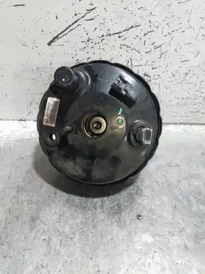 Peça sobressalente para automóvel em segunda mão servo freio por ford mondeo lim. hybrid vignale referências oem iam dg982b195be  