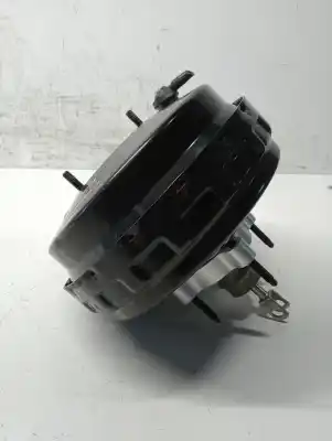 Second-hand car spare part  for FORD TRANSIT CONNECT  OEM IAM references 03775742324  DV612B195UD Second-hand car spare part  for FORD TRANSIT CONNECT  OEM IAM references 03775742324  DV612B195UD