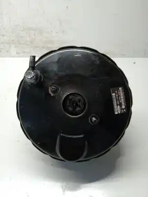 Second-hand car spare part brake servo for ford transit connect 1.6 tdci cat oem iam references 03775742324  dv612b195ud Second-hand car spare part brake servo for ford transit connect 1.6 tdci cat oem iam references 03775742324  dv612b195ud