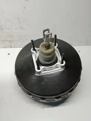 Second-hand car spare part brake servo for ford transit connect 1.6 tdci cat oem iam references 03775742324  dv612b195ud Second-hand car spare part brake servo for ford transit connect 1.6 tdci cat oem iam references 03775742324  dv612b195ud