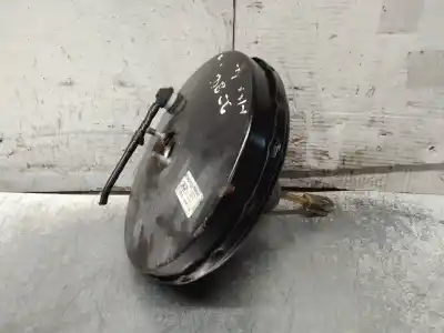 Peça sobressalente para automóvel em segunda mão servo freio por ford transit caja cerrada, larga (fy) (2000 =>) ft 330 2.4 referências oem iam yc152b195ag