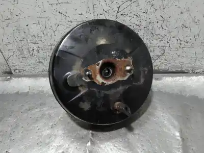 Second-hand car spare part brake servo for honda accord tourer (cw) 2.2 dtec cat oem iam references   