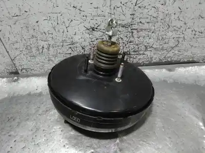 Second-hand car spare part brake servo for honda accord tourer (cw) 2.2 dtec cat oem iam references   