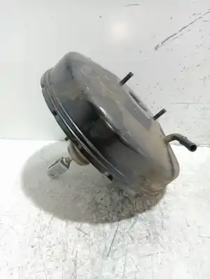 Peça sobressalente para automóvel em segunda mão servo freio por kia rio 1.5 crdi ex2 referências oem iam 585001g165