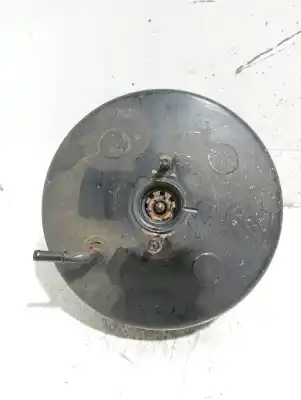 Peça sobressalente para automóvel em segunda mão servo freio por kia rio 1.5 crdi ex2 referências oem iam 585001g165 0711090703 591101g000