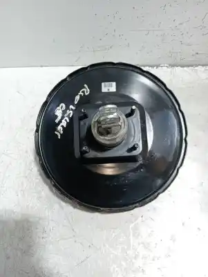 Peça sobressalente para automóvel em segunda mão servo freio por kia rio 1.5 crdi ex2 referências oem iam 585001g165 0711090703 591101g000